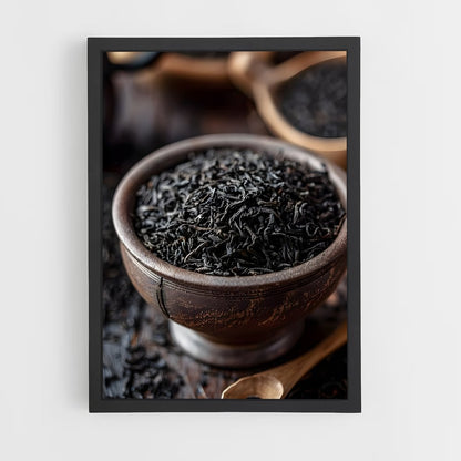 ap-black tea-2 cadre Noir