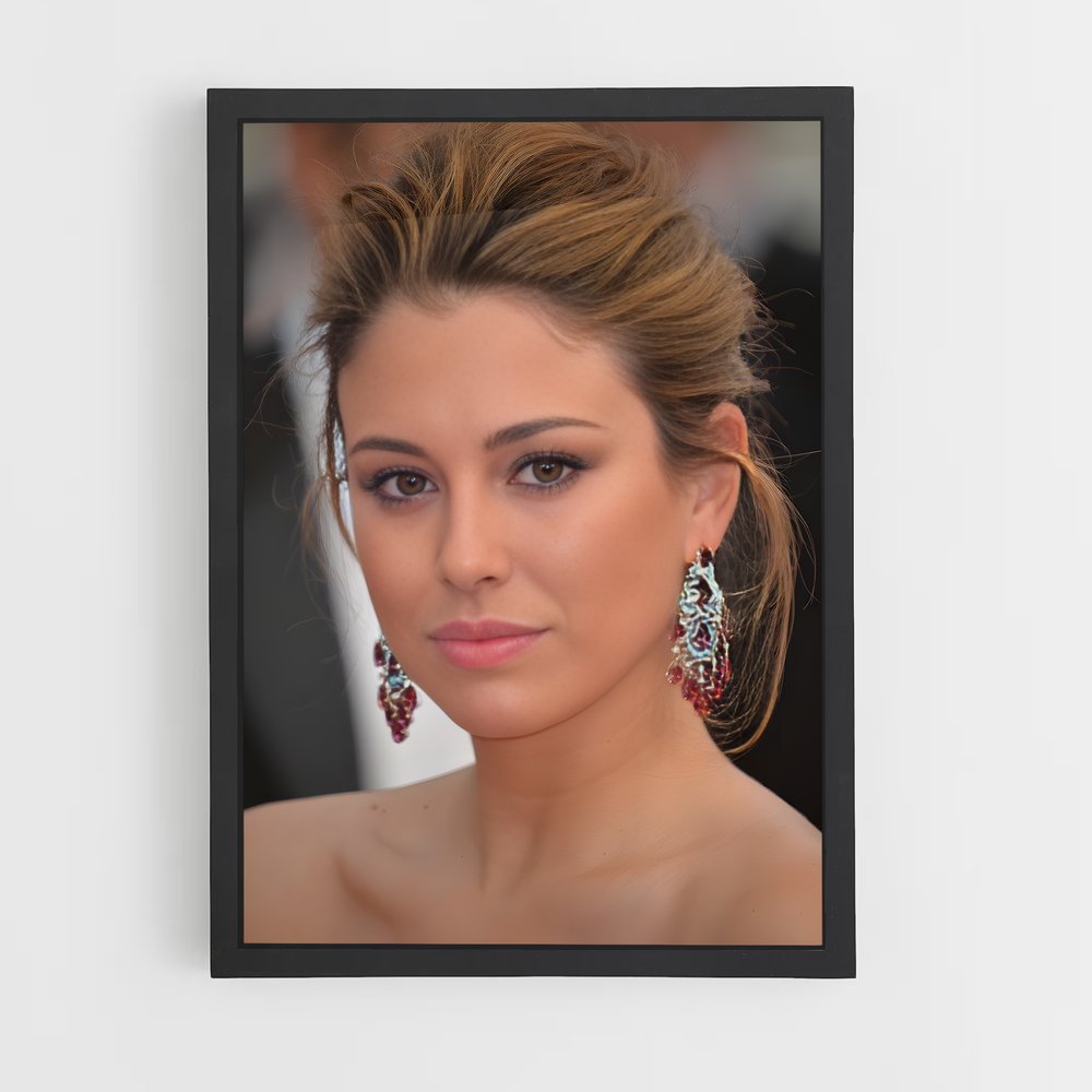 ap-blanca suarez-7 cadre Noir