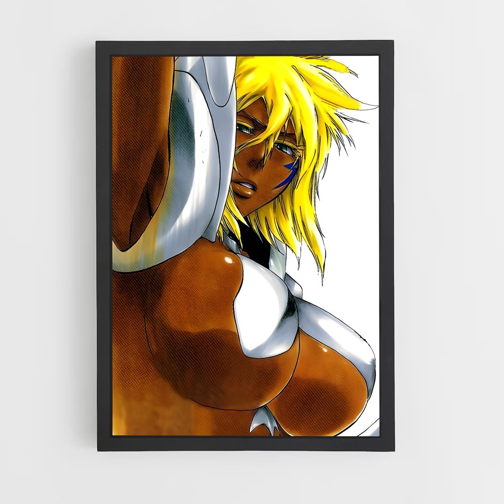 ap-bleach-10 cadre Noir