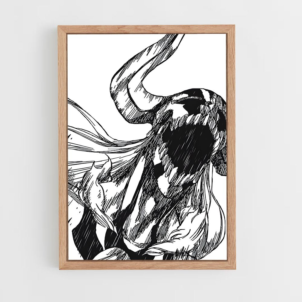 ap-bleach-12 cadre Bois clair