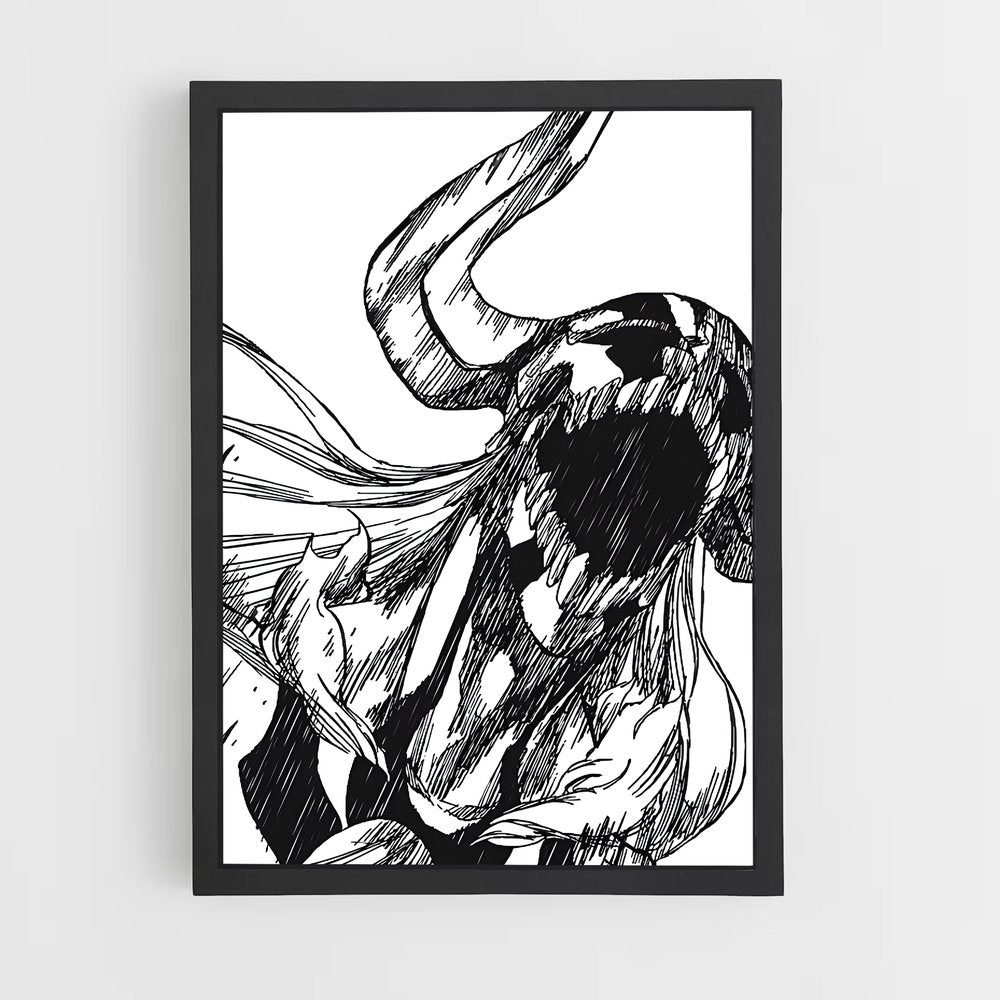 ap-bleach-12 cadre Noir