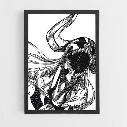 ap-bleach-12 cadre Noir