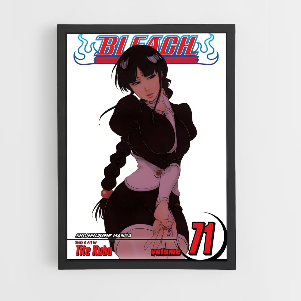 ap-bleach-13 cadre Noir