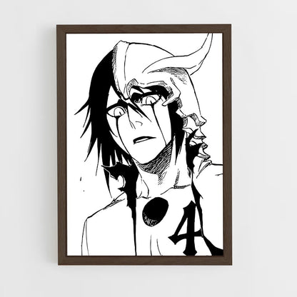 ap-bleach-2 cadre Bois foncé