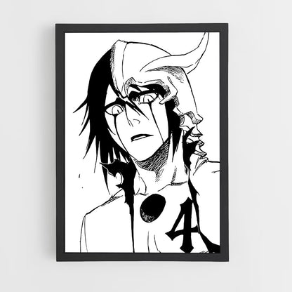 ap-bleach-2 cadre Noir