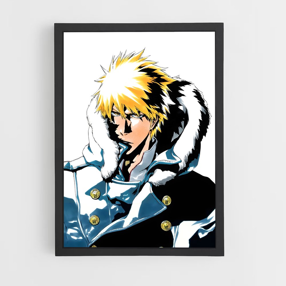 ap-bleach-3 cadre Noir