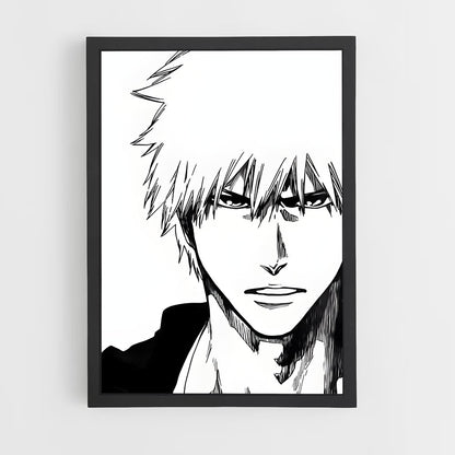 ap-bleach-4 cadre Noir