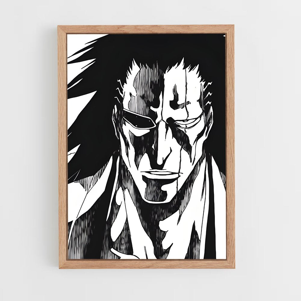 ap-bleach-5 cadre Bois clair