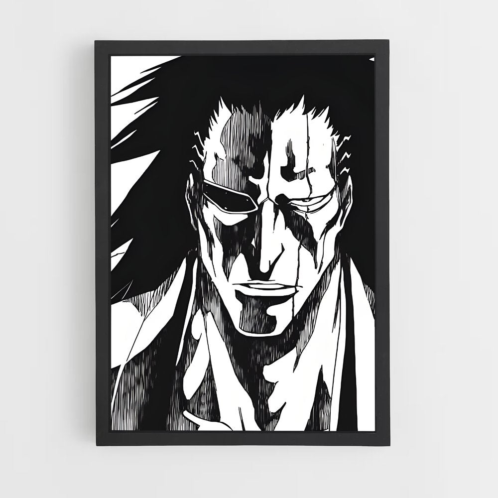 ap-bleach-5 cadre Noir