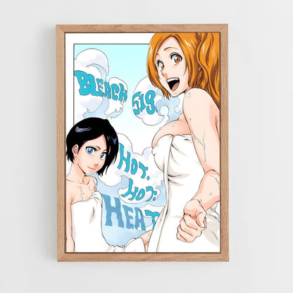 ap-bleach-6 cadre Bois clair
