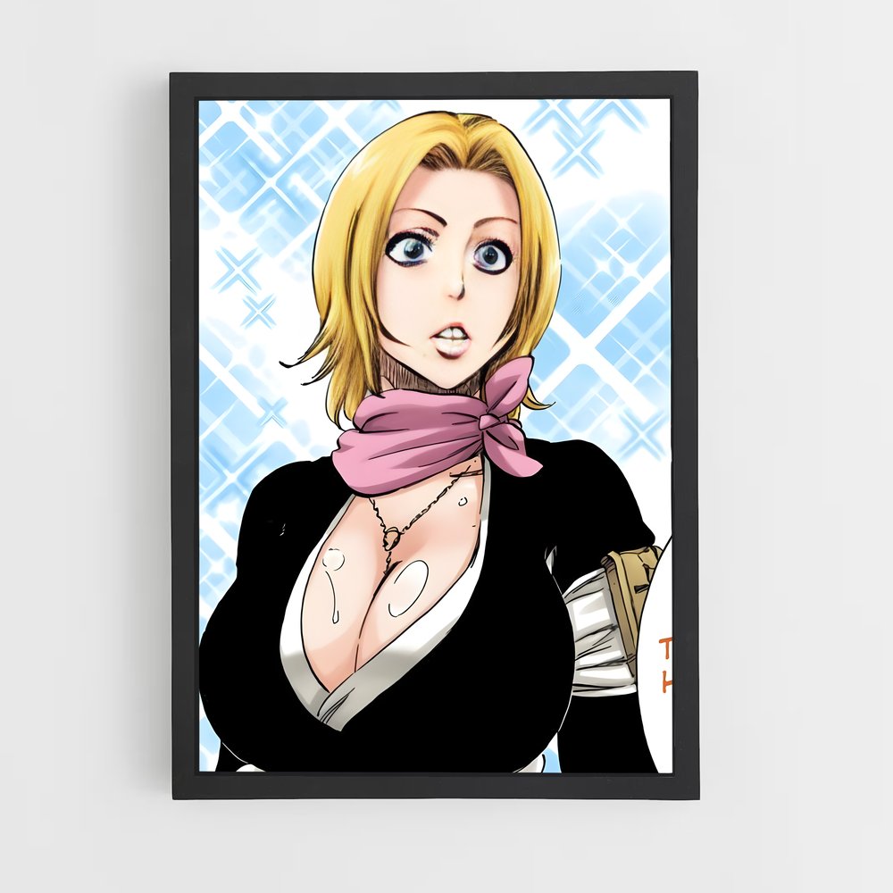 ap-bleach-9 cadre Noir