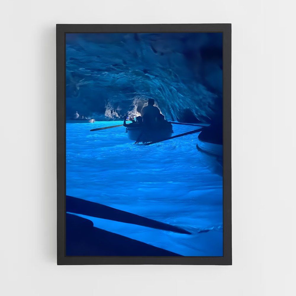 ap-blue grotto-7 cadre Noir
