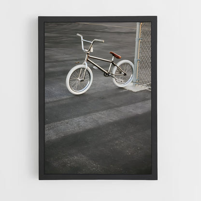 ap-bmx-11 cadre Noir