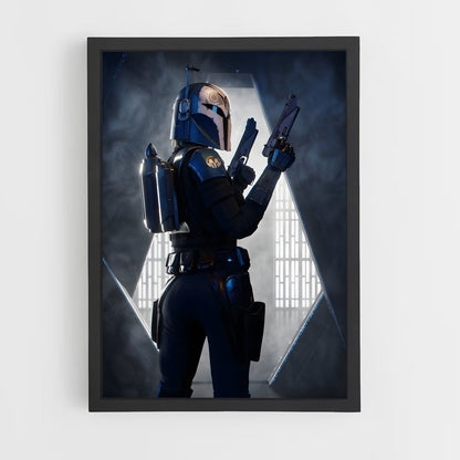 ap-bo katan-1 cadre Noir