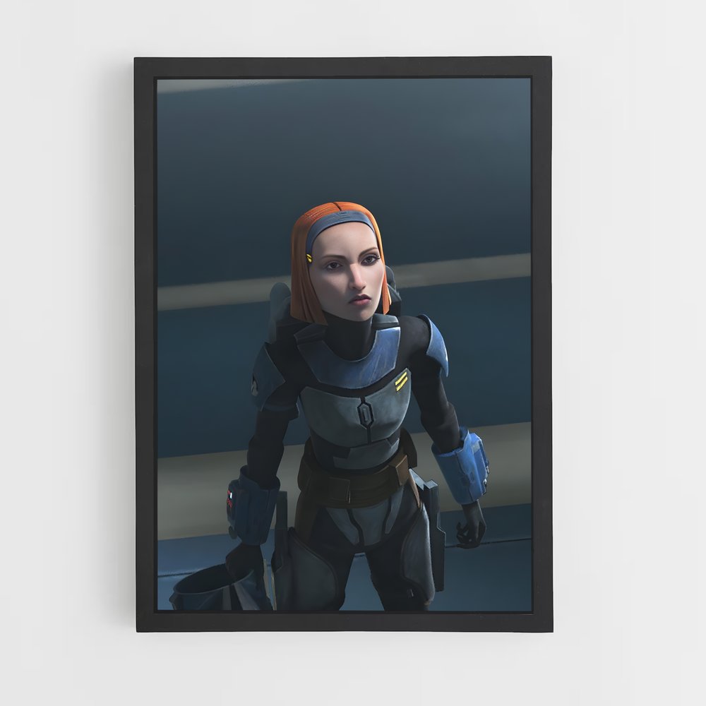 ap-bo katan-4 cadre Noir