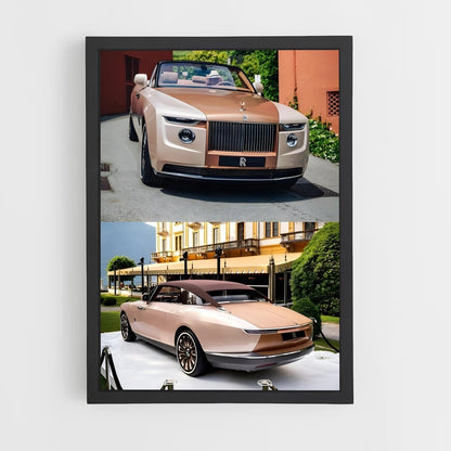 ap-boat tail-2 cadre Noir