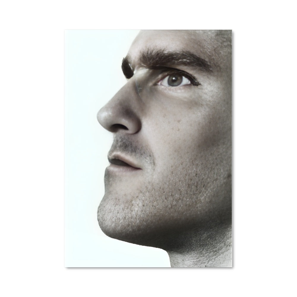 Poster Bob paris 64794