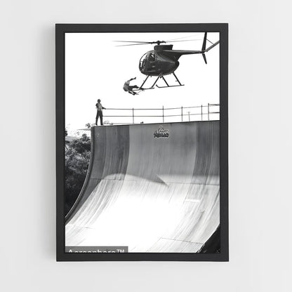 ap-bob burnquist-4 cadre Noir