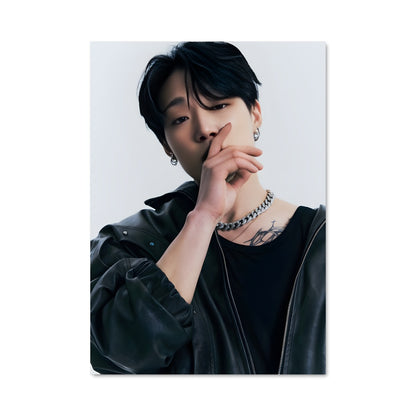 Poster Bobby 48532