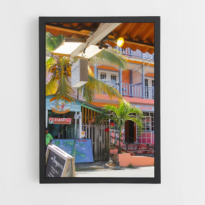 ap-bocas del toro-3 cadre Noir