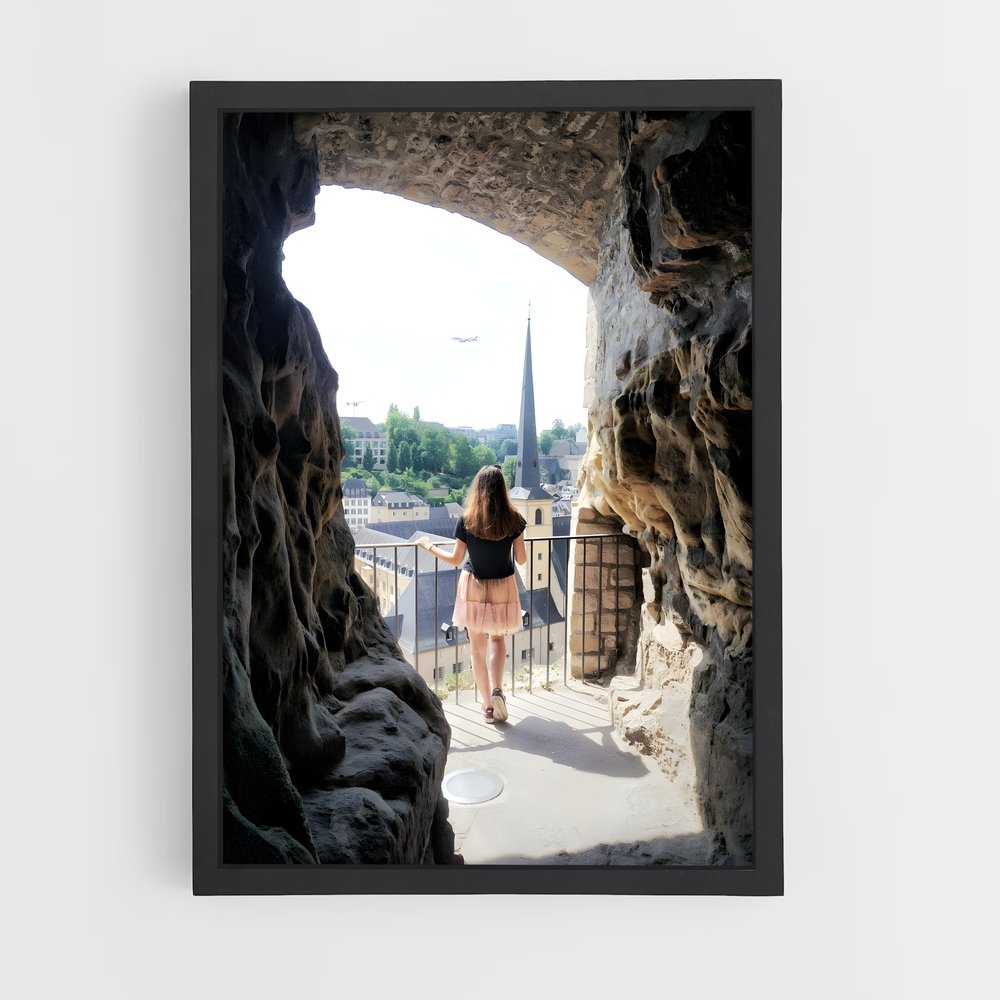 ap-bock casemates-2 cadre Noir