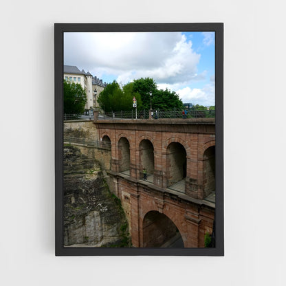 ap-bock casemates-3 cadre Noir