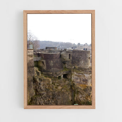 ap-bock casemates-7 cadre Bois clair