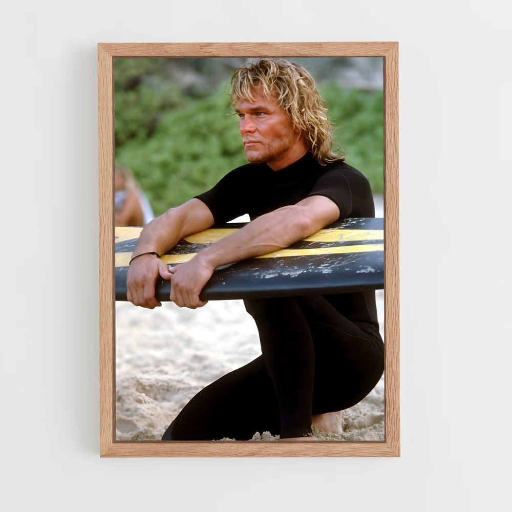 ap-bodhi point break-1 cadre Bois clair