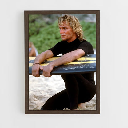ap-bodhi point break-1 cadre Bois foncé