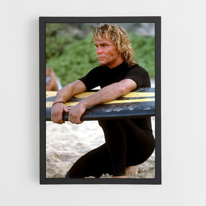 ap-bodhi point break-1 cadre Noir