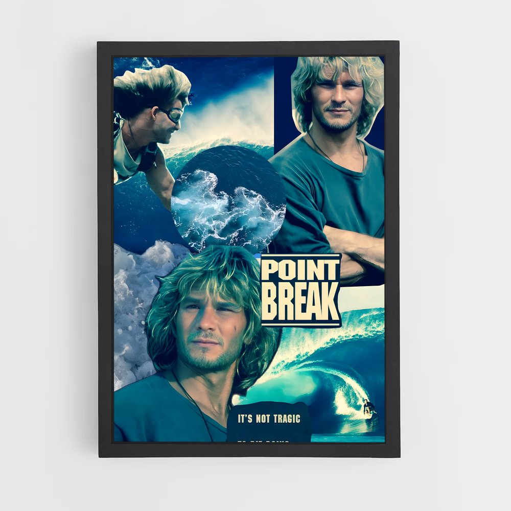 ap-bodhi point break-3 cadre Noir