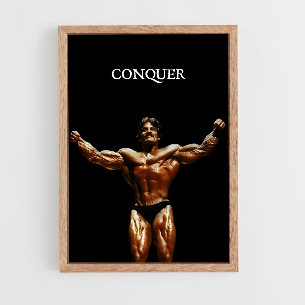ap-bodybuilding-2 cadre Bois clair