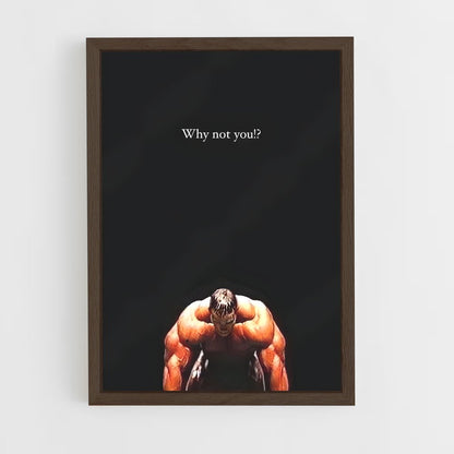 ap-bodybuilding-8 cadre Bois foncé