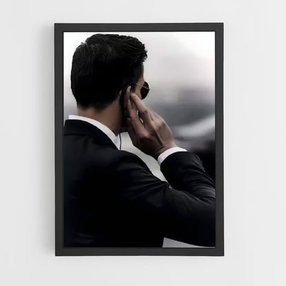 ap-bodyguard-2 cadre Noir