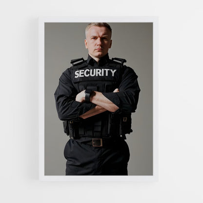 ap-bodyguard-6 cadre Blanc