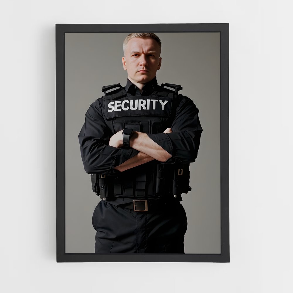 ap-bodyguard-6 cadre Noir
