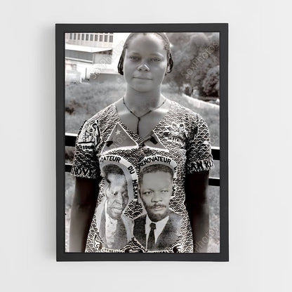 ap-boganda national museum-1 cadre Noir