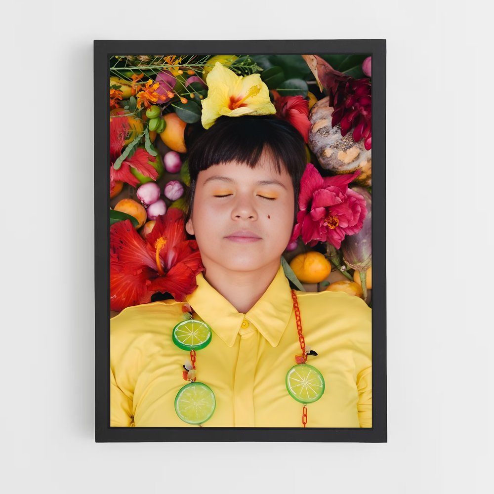 ap-bomba estereo-1 cadre Noir