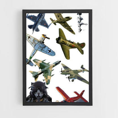 ap-bombers-2 cadre Noir