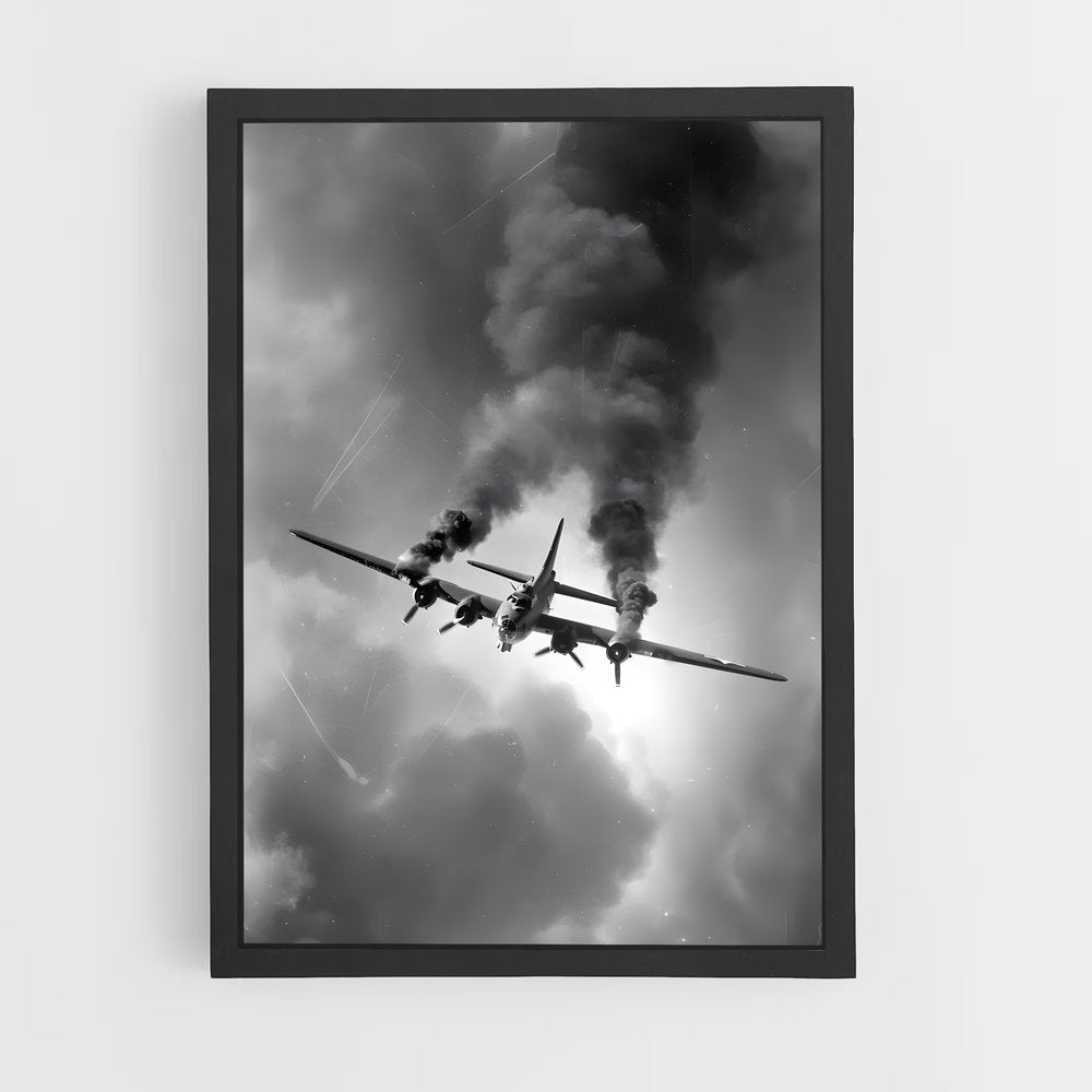 ap-bombers-4 cadre Noir