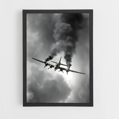 ap-bombers-4 cadre Noir
