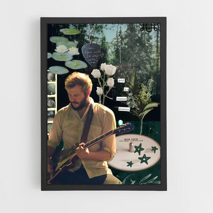 ap-bon iver-1 cadre Noir