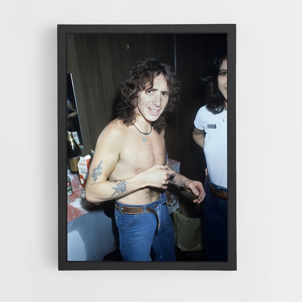 ap-bon scott-1 cadre Noir