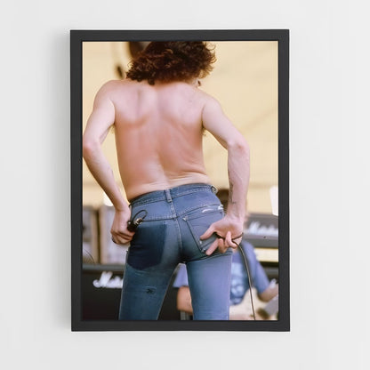 ap-bon scott-2 cadre Noir