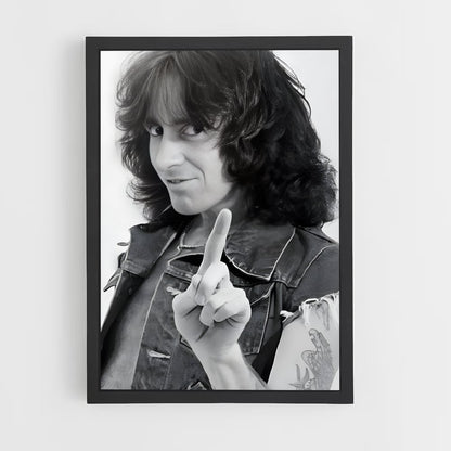 ap-bon scott-4 cadre Noir