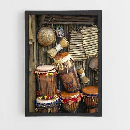 ap-bongos-1 cadre Noir