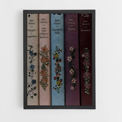 ap-books-1 cadre Noir