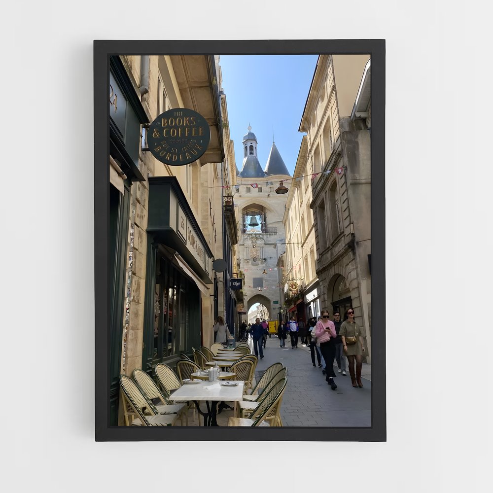 ap-bordeaux-1 cadre Noir
