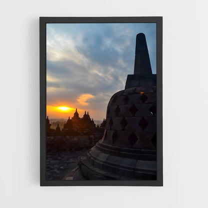 ap-borobudur-3 cadre Noir