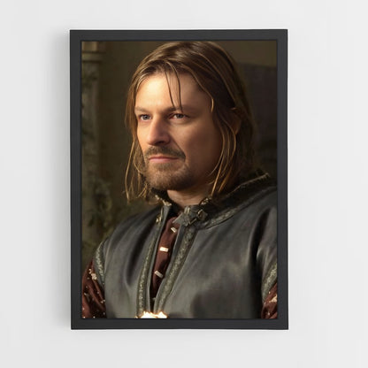 ap-boromir-1 cadre Noir